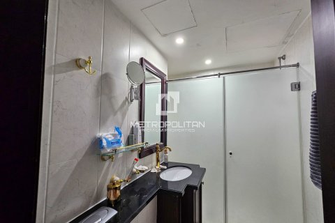 Wohnung zum Verkauf in Old Town, Dubai, VAE 2 Schlafzimmer, 113 m2 Nr. 664127 - Foto 9