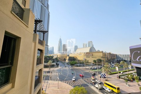 Wohnung zum Verkauf in Old Town, Dubai, VAE 2 Schlafzimmer, 113 m2 Nr. 664127 - Foto 4