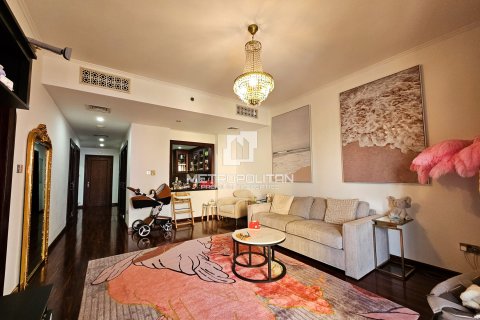 Wohnung zum Verkauf in Old Town, Dubai, VAE 2 Schlafzimmer, 113 m2 Nr. 664127 - Foto 5