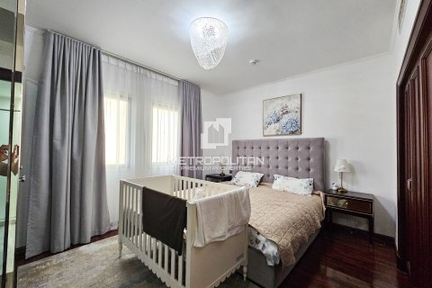 Wohnung zum Verkauf in Old Town, Dubai, VAE 2 Schlafzimmer, 113 m2 Nr. 664127 - Foto 6
