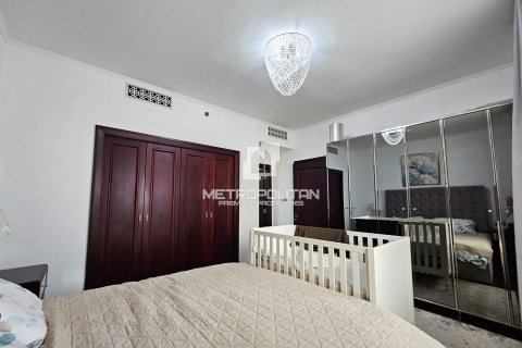 Wohnung zum Verkauf in Old Town, Dubai, VAE 2 Schlafzimmer, 113 m2 Nr. 664127 - Foto 8