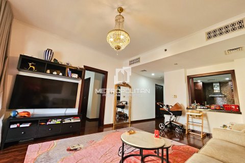 Wohnung zum Verkauf in Old Town, Dubai, VAE 2 Schlafzimmer, 113 m2 Nr. 664127 - Foto 2
