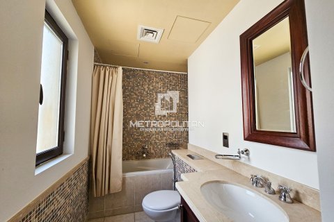 Wohnung zum Verkauf in Old Town, Dubai, VAE 2 Schlafzimmer, 113 m2 Nr. 664127 - Foto 10