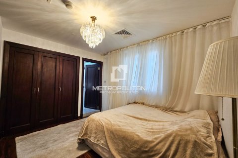 Wohnung zum Verkauf in Old Town, Dubai, VAE 2 Schlafzimmer, 113 m2 Nr. 664127 - Foto 11