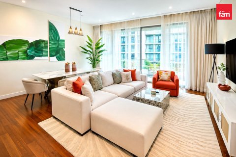 Wohnung in City Walk, Dubai, VAE: 2 Schlafzimmer, 161.9 m2 Nr. 719104