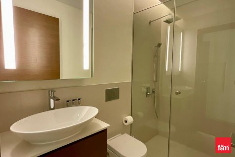 Appartement à vendre à City Walk, Dubai, EAU 2 chambres, 161.9 m2 № 719104 - photo 6