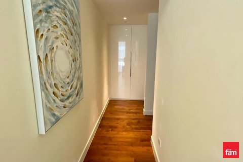 Appartement à vendre à City Walk, Dubai, EAU 2 chambres, 161.9 m2 № 719104 - photo 5