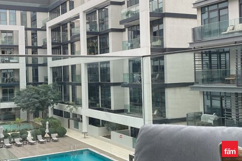 Appartement à vendre à City Walk, Dubai, EAU 2 chambres, 161.9 m2 № 719104 - photo 8