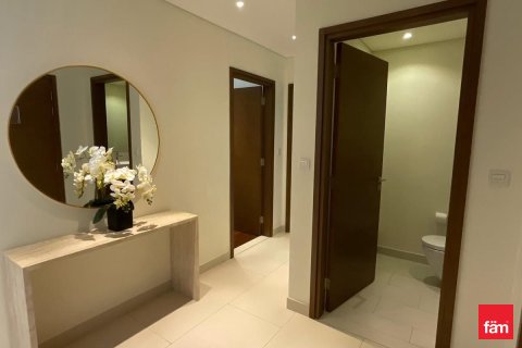 Appartement à vendre à City Walk, Dubai, EAU 2 chambres, 161.9 m2 № 719104 - photo 3