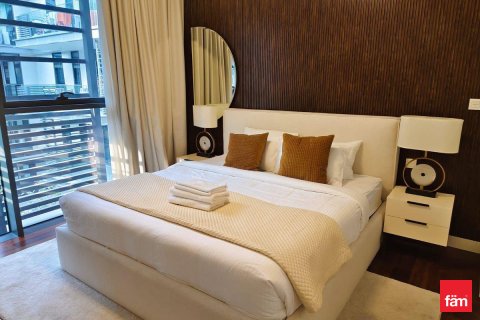 Appartement à vendre à City Walk, Dubai, EAU 2 chambres, 161.9 m2 № 719104 - photo 2
