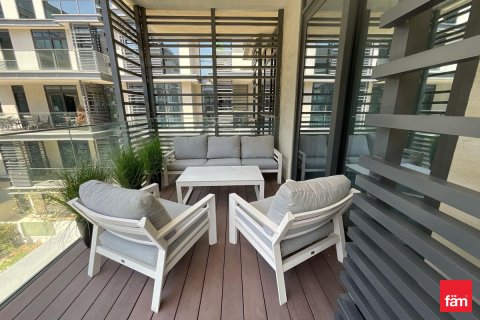Appartement à vendre à City Walk, Dubai, EAU 2 chambres, 161.9 m2 № 719104 - photo 10