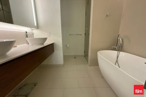 Appartement à vendre à City Walk, Dubai, EAU 2 chambres, 161.9 m2 № 719104 - photo 7