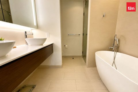 Apartament de vânzare în City Walk, Dubai, EAU 2 dormitoare, 161.9 mp.  №719104 - poză 6