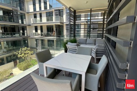 Appartement à vendre à City Walk, Dubai, EAU 2 chambres, 161.9 m2 № 719104 - photo 9