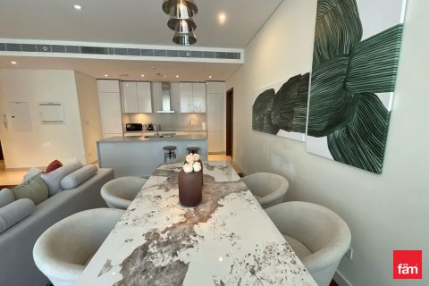 Appartement à vendre à City Walk, Dubai, EAU 2 chambres, 161.9 m2 № 719104 - photo 4