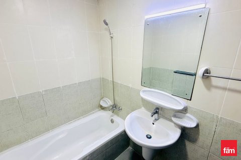Byt v Dubai, SAE 2 ložnice, 115.5 m² Č.: 719068 - fotografie 12