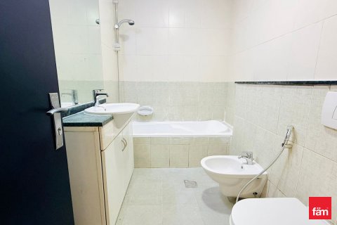 Byt v Dubai, SAE 2 ložnice, 115.5 m² Č.: 719068 - fotografie 13