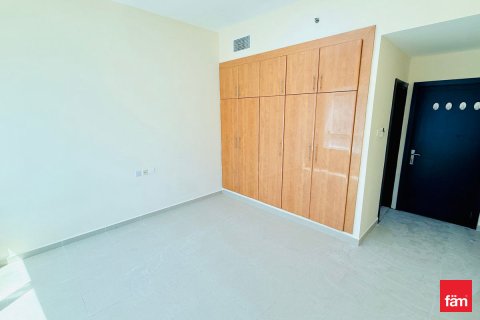 Byt v Dubai, SAE 2 ložnice, 115.5 m² Č.: 719068 - fotografie 7