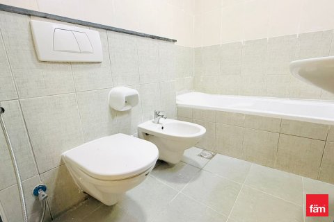 Byt v Dubai, SAE 2 ložnice, 115.5 m² Č.: 719068 - fotografie 14