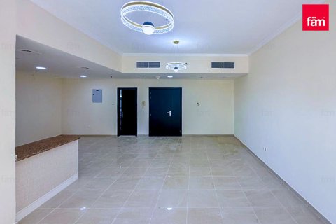 Byt v Dubai, SAE 2 ložnice, 115.5 m² Č.: 719068 - fotografie 10