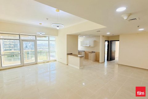 Byt v Dubai, SAE 2 ložnice, 115.5 m² Č.: 719068