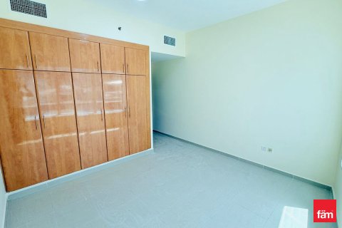 Byt v Dubai, SAE 2 ložnice, 115.5 m² Č.: 719068 - fotografie 8