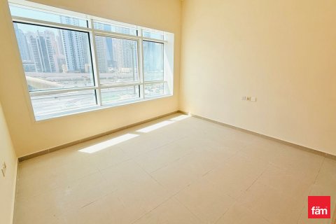 Byt v Dubai, SAE 2 ložnice, 115.5 m² Č.: 719068 - fotografie 3
