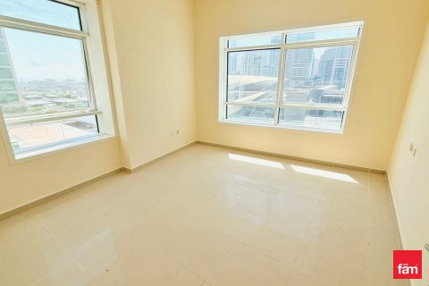 Byt v Dubai, SAE 2 ložnice, 115.5 m² Č.: 719068 - fotografie 5