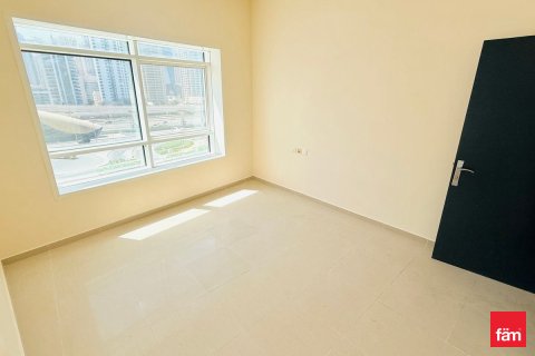 Byt v Dubai, SAE 2 ložnice, 115.5 m² Č.: 719068 - fotografie 4