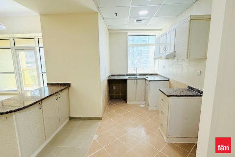 Byt v Dubai, SAE 2 ložnice, 115.5 m² Č.: 719068 - fotografie 9