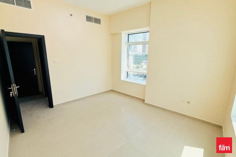 Byt v Dubai, SAE 2 ložnice, 115.5 m² Č.: 719068 - fotografie 6