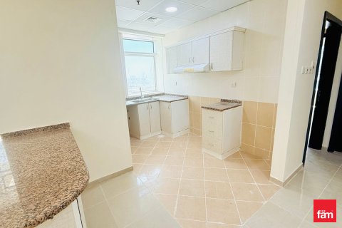 Byt v Dubai, SAE 2 ložnice, 115.5 m² Č.: 719068 - fotografie 11