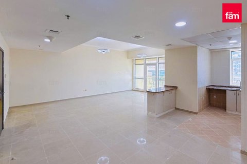 Byt v Dubai, SAE 2 ložnice, 115.5 m² Č.: 719068 - fotografie 2