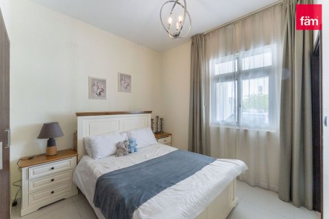 Városi lakóépület itt: Dubai, EAE, 4 hálószoba, 230.2 m², azonosító: 719069 - fénykép 11