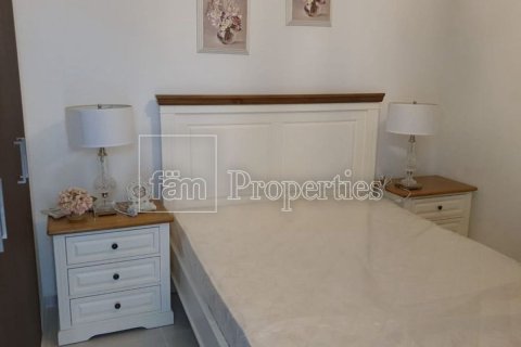 Townhouse sa Dubai, UAE 4 silid-tulugan, 230.2 sq.m. № 719069 - larawan 9