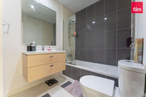 Városi lakóépület itt: Dubai, EAE, 4 hálószoba, 230.2 m², azonosító: 719069 - fénykép 16