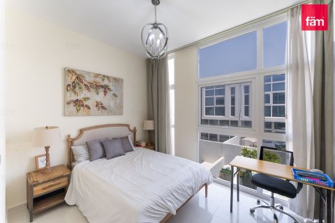Városi lakóépület itt: Dubai, EAE, 4 hálószoba, 230.2 m², azonosító: 719069 - fénykép 12