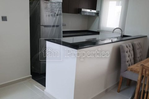 Townhouse sa Dubai, UAE 4 silid-tulugan, 230.2 sq.m. № 719069 - larawan 7