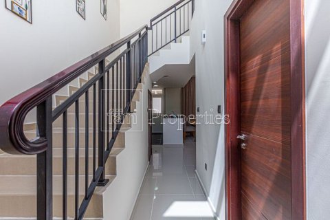 Townhouse sa Dubai, UAE 4 silid-tulugan, 230.2 sq.m. № 719069 - larawan 6