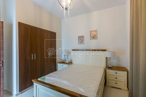 Townhouse sa Dubai, UAE 4 silid-tulugan, 230.2 sq.m. № 719069 - larawan 8