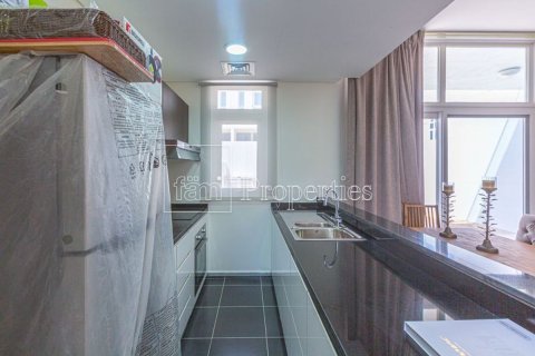 Townhouse sa Dubai, UAE 4 silid-tulugan, 230.2 sq.m. № 719069 - larawan 10