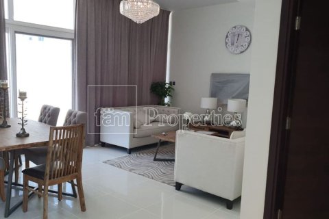 Townhouse sa Dubai, UAE 4 silid-tulugan, 230.2 sq.m. № 719069 - larawan 3