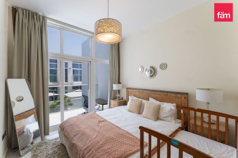 Városi lakóépület itt: Dubai, EAE, 4 hálószoba, 230.2 m², azonosító: 719069 - fénykép 9