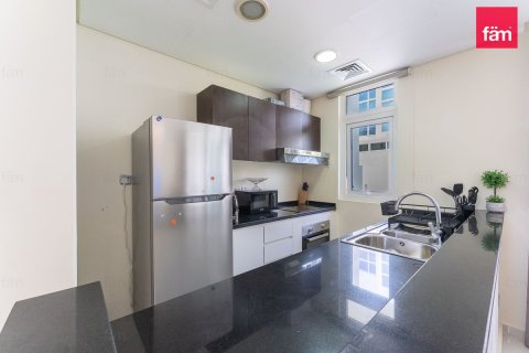 Városi lakóépület itt: Dubai, EAE, 4 hálószoba, 230.2 m², azonosító: 719069 - fénykép 5