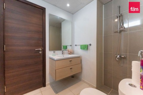 Városi lakóépület itt: Dubai, EAE, 4 hálószoba, 230.2 m², azonosító: 719069 - fénykép 15