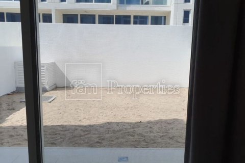 Townhouse sa Dubai, UAE 4 silid-tulugan, 230.2 sq.m. № 719069 - larawan 11