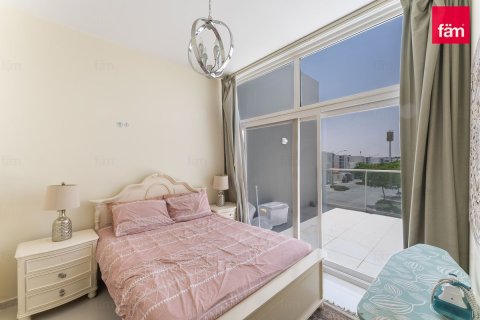 Városi lakóépület itt: Dubai, EAE, 4 hálószoba, 230.2 m², azonosító: 719069 - fénykép 8