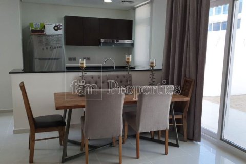 Townhouse sa Dubai, UAE 4 silid-tulugan, 230.2 sq.m. № 719069 - larawan 4