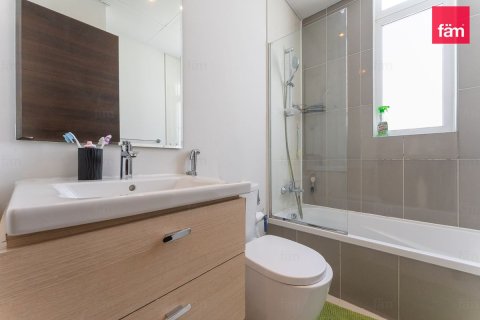 Városi lakóépület itt: Dubai, EAE, 4 hálószoba, 230.2 m², azonosító: 719069 - fénykép 14