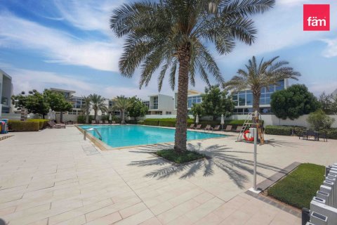 Városi lakóépület itt: Dubai, EAE, 4 hálószoba, 230.2 m², azonosító: 719069 - fénykép 6